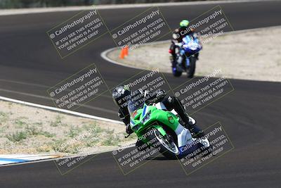 media/Jun-08-2025-TrackDaz (Sun) [[dc1ba13c79]]/A Group/11am (Turn 3)/